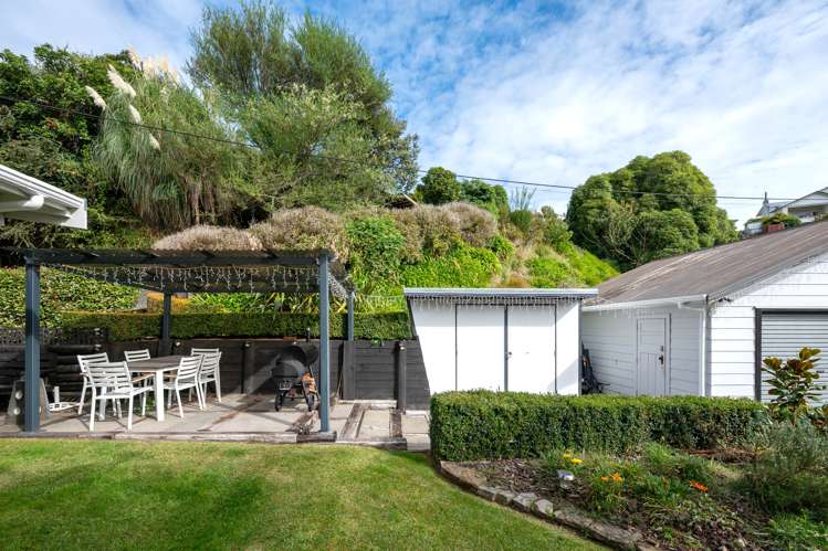 5 Ward Street Taumarunui_19