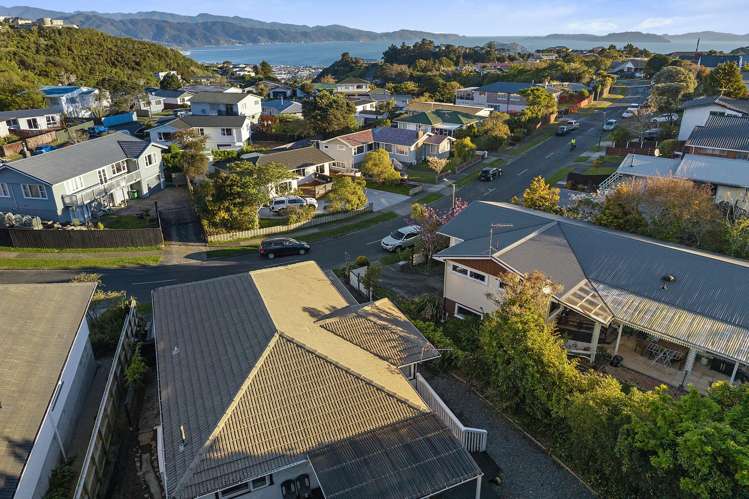 59 Cedar Street Maungaraki_27