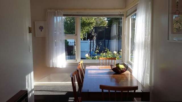 15 Newbridge Place Ilam_1