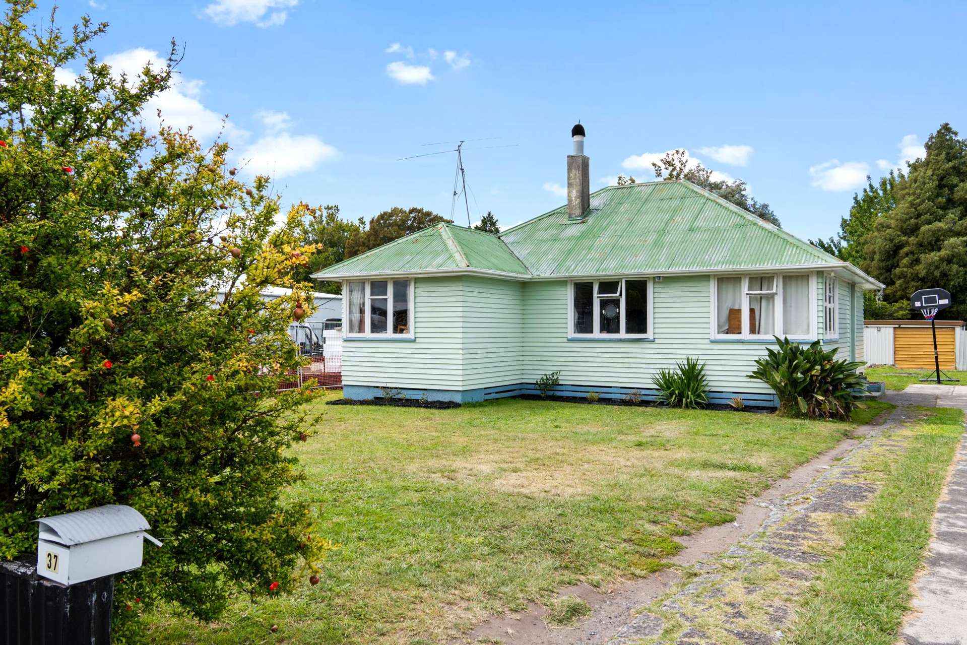 37 Manuka Street Elgin_0