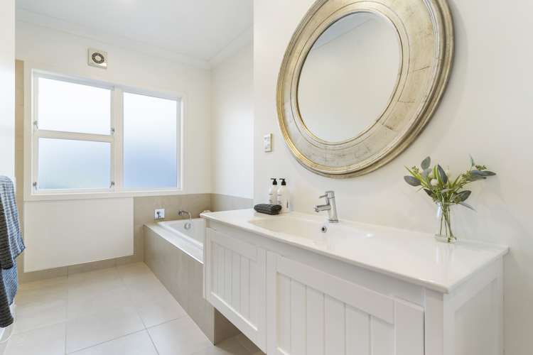 28 Francis Street Grey Lynn_16