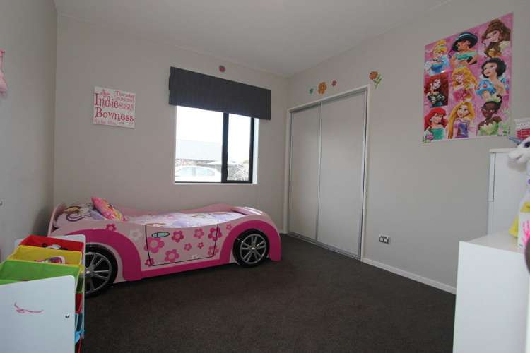 6c Heritage Close Rolleston_11