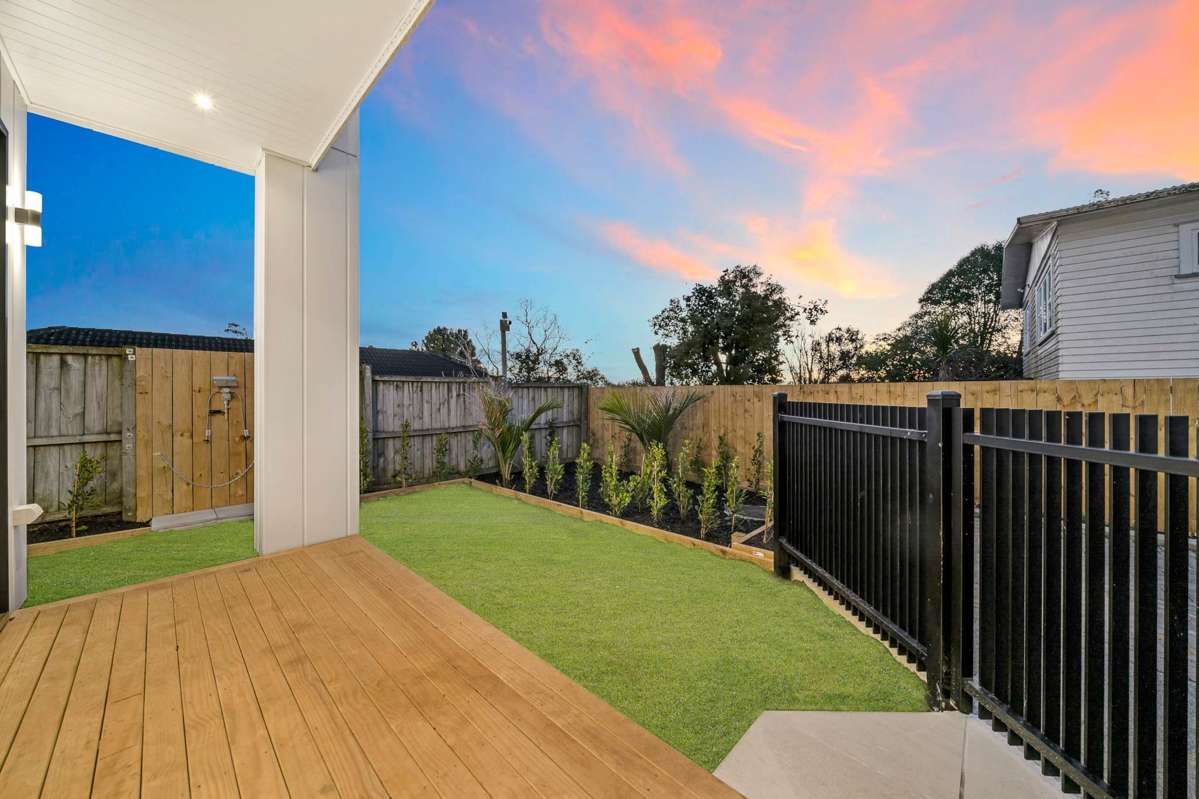 Lot 4/3 Parkview Place_3