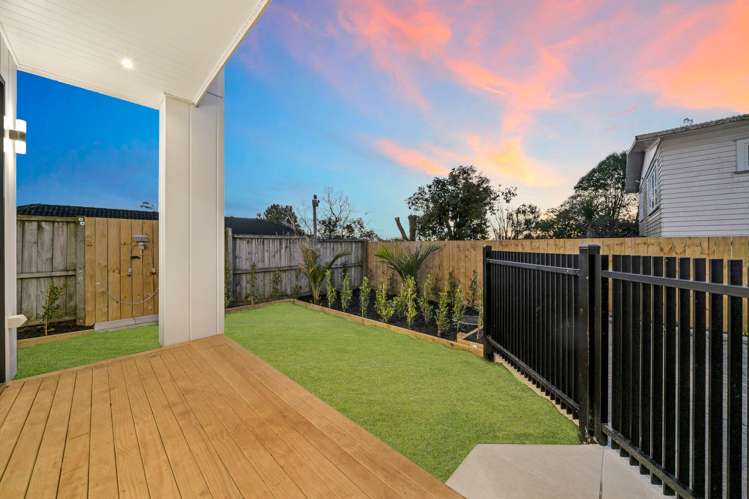 Lots 1-4/3 Parkview Place Pakuranga Heights_13