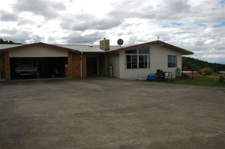 Waiti Road Tahuna_53