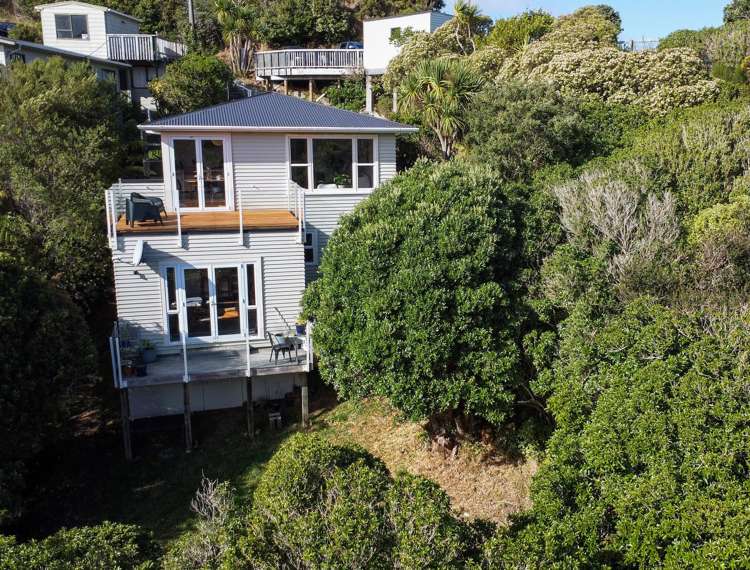 12 Coleridge Street_0