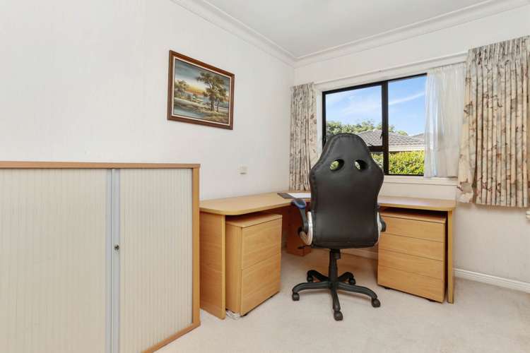 3/9 Marama Avenue Epsom_10