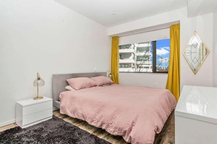 712/8 Hereford Street Freemans Bay_11