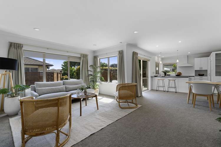 42 Havenbrook Way Pyes Pa_1