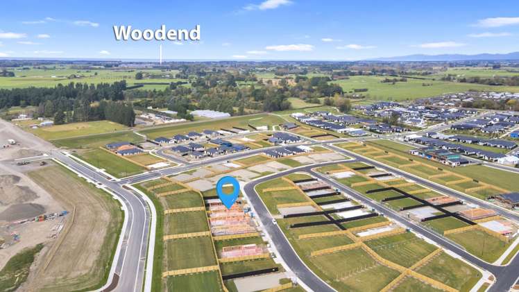 26 Cunningham Street Rangiora_6