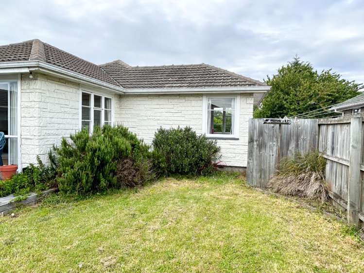 64 Colman Avenue Sockburn_19