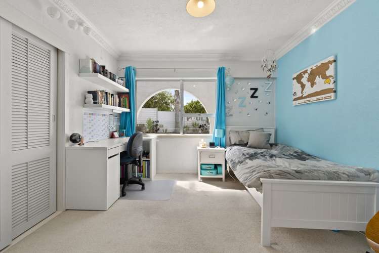 21 Chelsea View Drive Chatswood_20