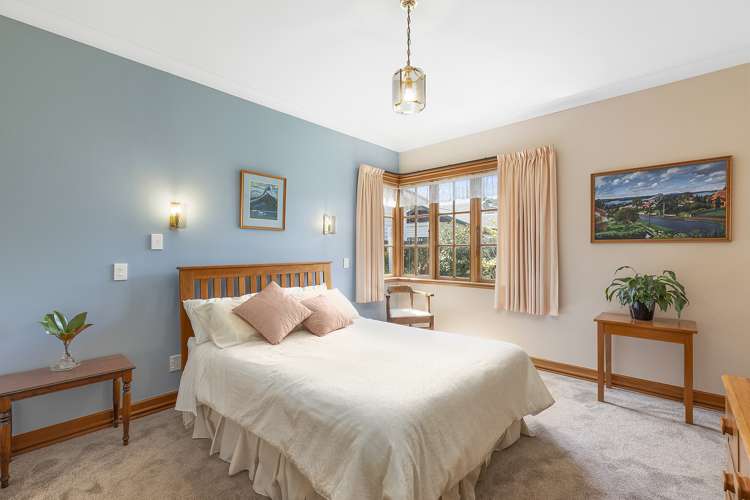 46a Devonshire Road Miramar_8