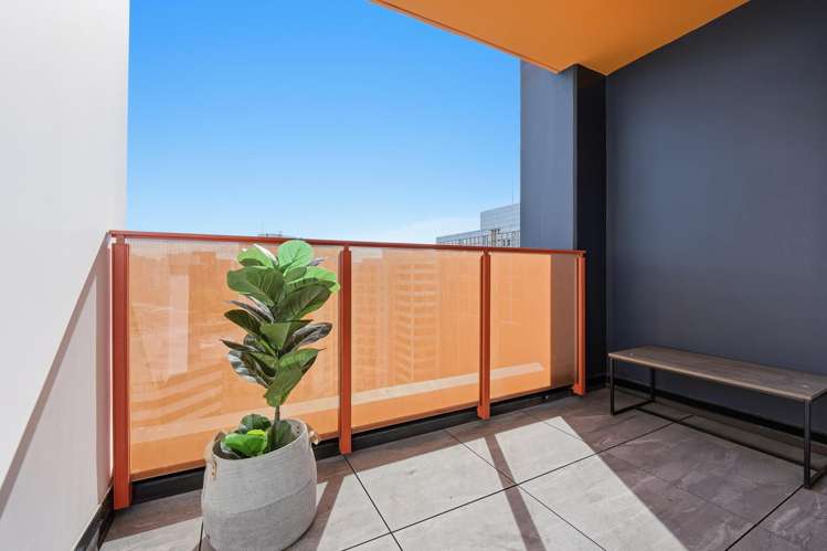 807/57 Wakefield Street Auckland Central_10