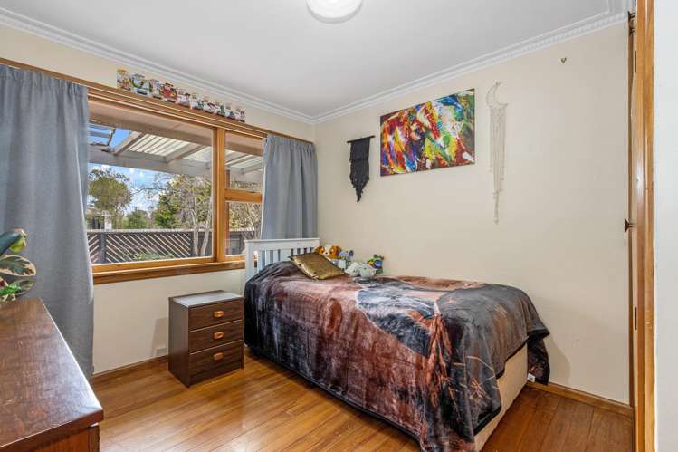 23 Nicholls Road Halswell_8