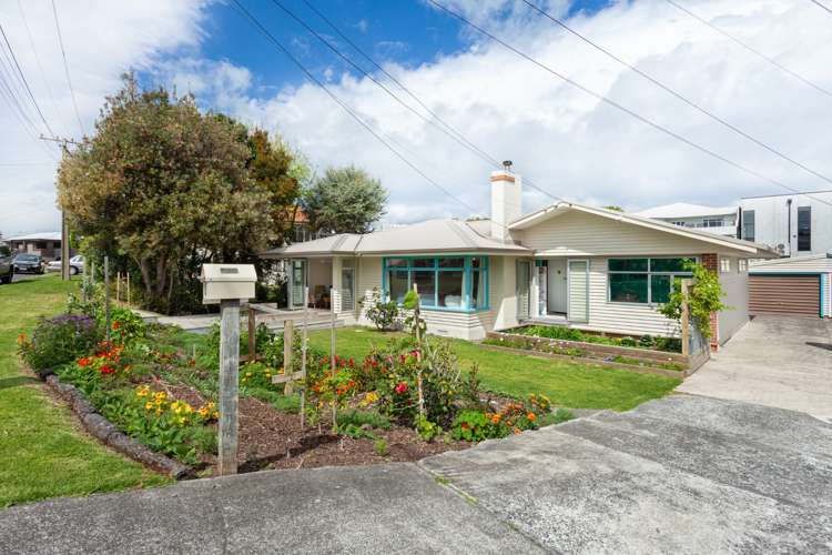 8 Pitau Road Mount Maunganui_11