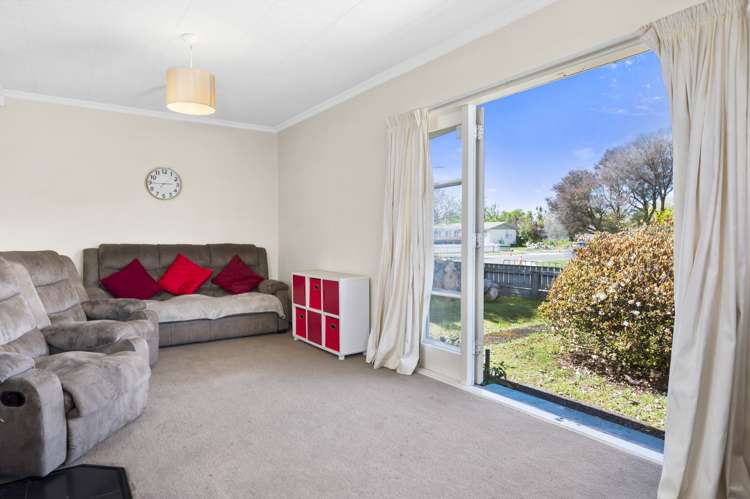 47 Patikura Place Turangi_5