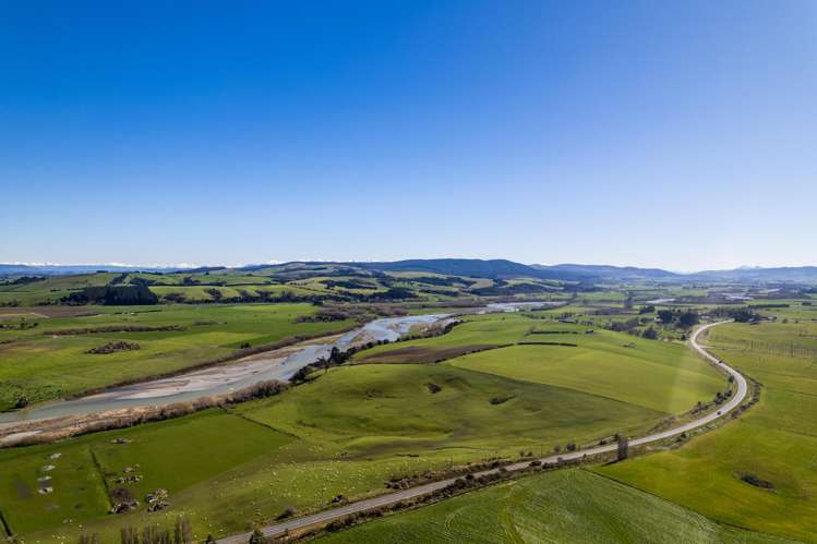 1521 Dipton-Winton Highway Winton_9