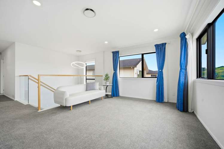 17 St Claire Road Silverdale_12