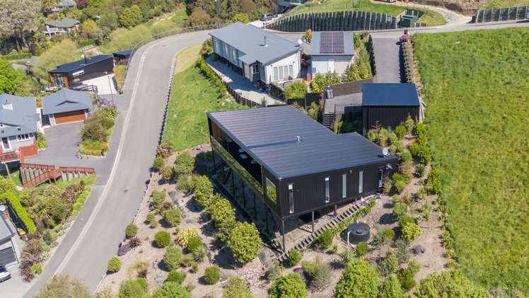 18 The Terrace Governors Bay_24