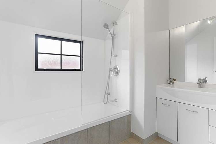 5/41 The Avenue Albany_16