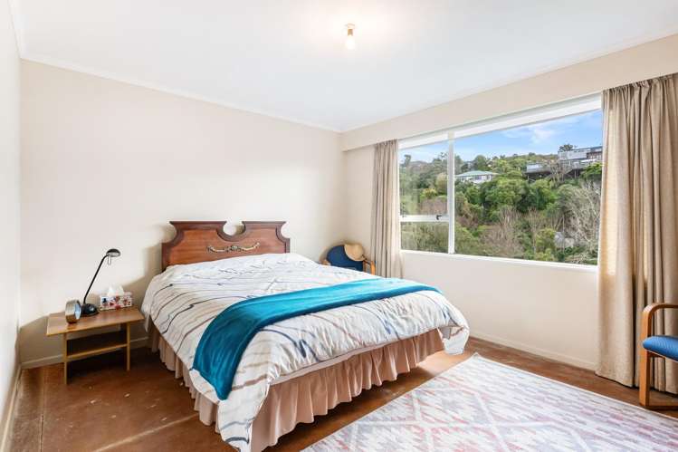 4 Waterford Drive Churton Park_10