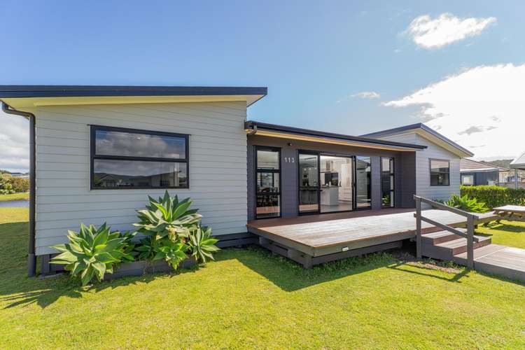 113 Karo Drive Matarangi_21