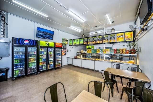 25 St George Street Papatoetoe_2