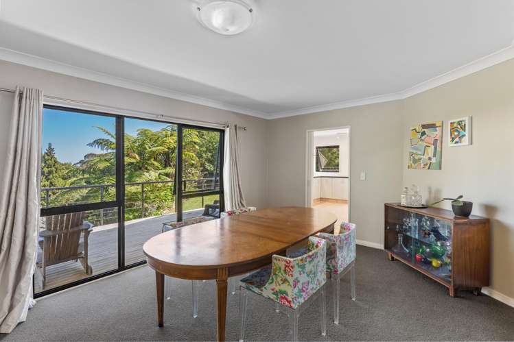 38 Greenwood Boulevard Otaki_12