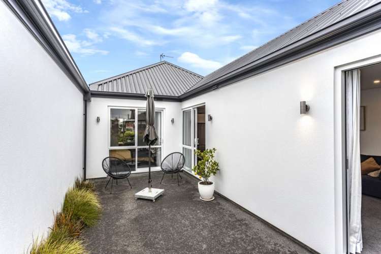 62B Kawari Drive Pegasus_12