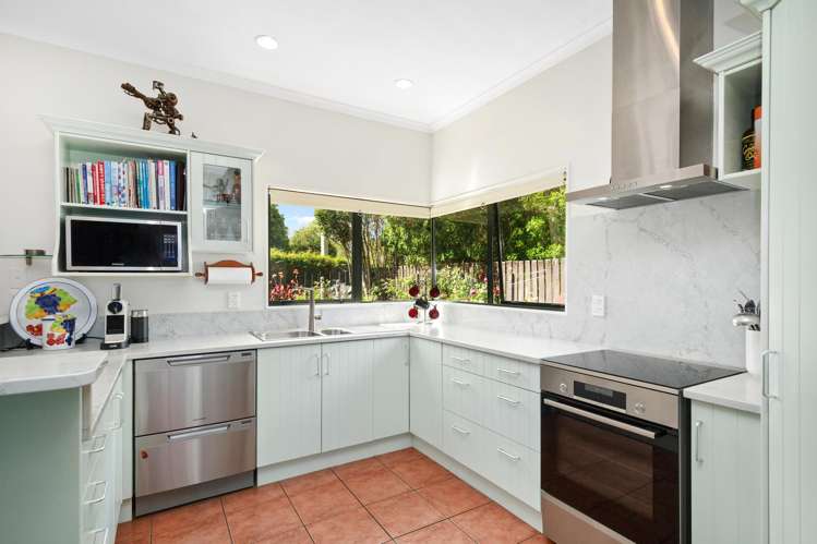 11 Pokaka Street Birchville_4