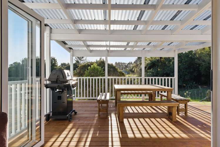 878 Mclaren Falls Road Kaimai_5