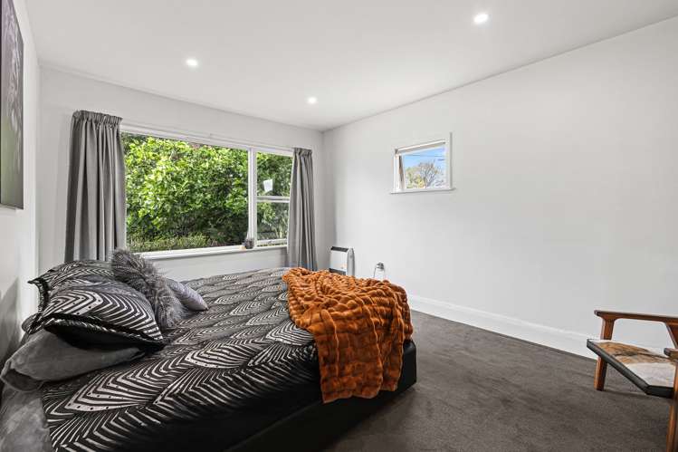 49 Wychbury Street Spreydon_7