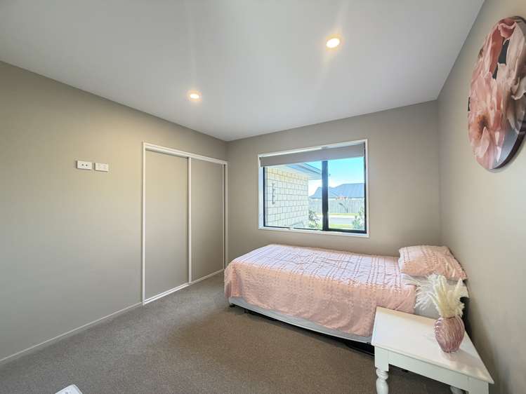 3 Collisson Street Leeston_11