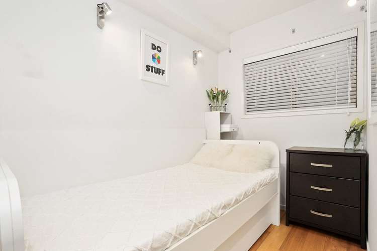 7/22 St Georges Bay Road Parnell_12