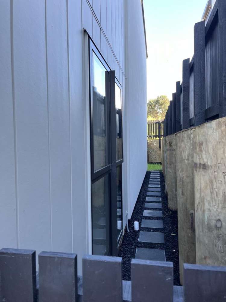 12 Tukari Lane 1712_11