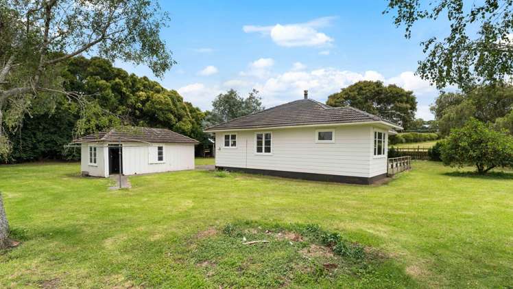 114 Frost Road Onewhero_30