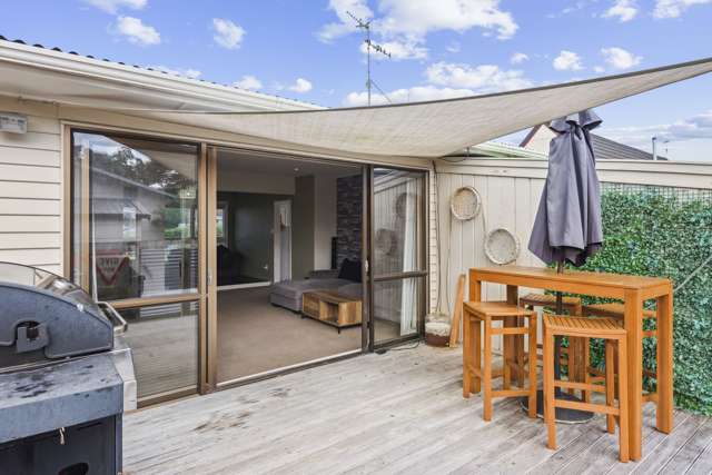7 Warrimoo Street Paraparaumu_4
