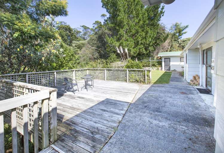 58 Colville Road Dargaville_16