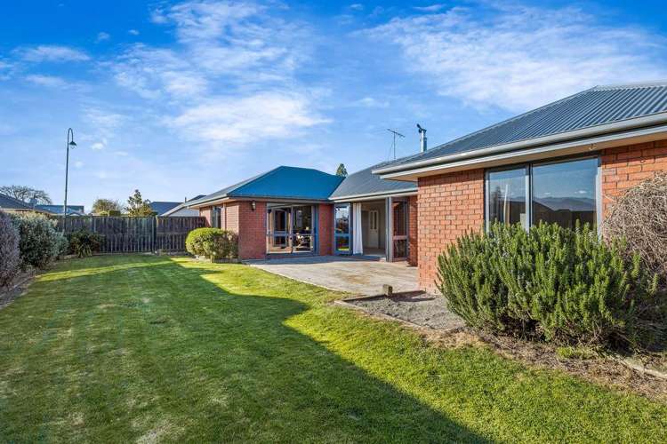 15 Wayne Place Methven_23