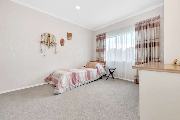 17 Covina Place Somerville_18