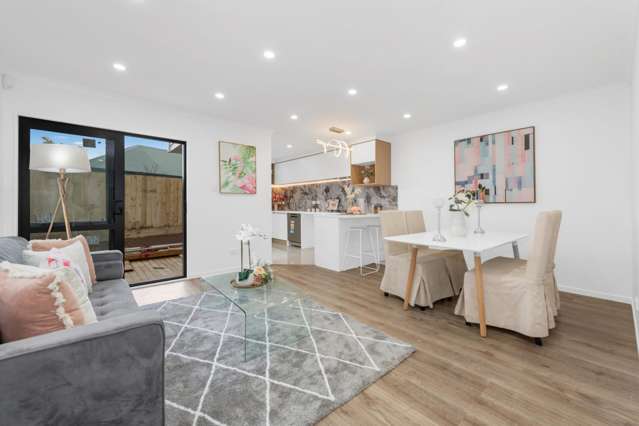 Lot3/6 Tua Place Favona_2