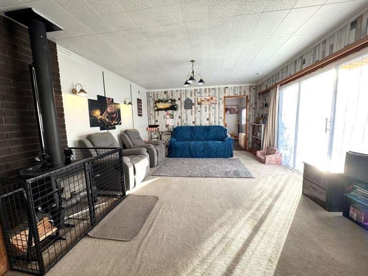 3 Caldervan Street Balclutha_4