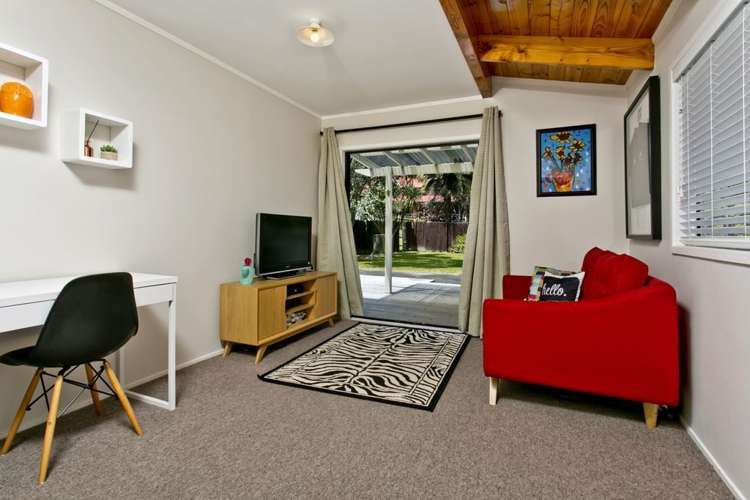 28 Gatman Street Birkdale_12