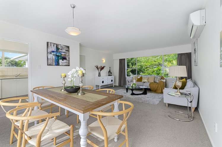 7 Waterloo Street Howick_12