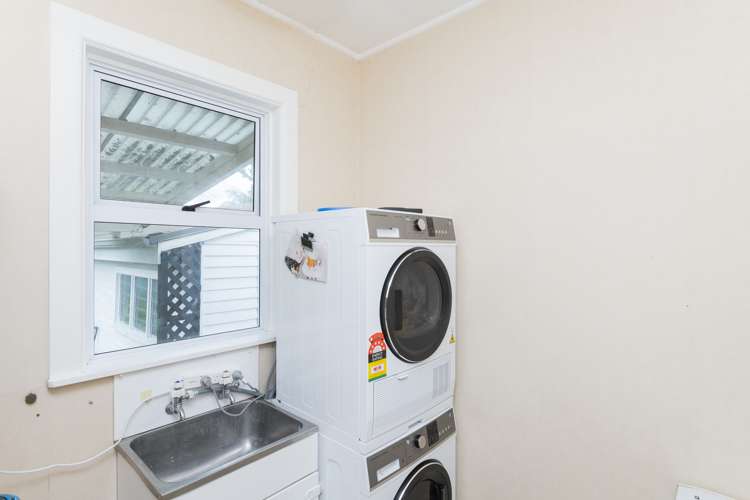 1 Steed Avenue Te Hapara_21