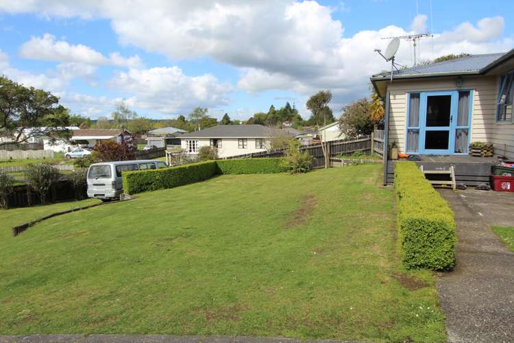 15 Arran Place Tokoroa_2