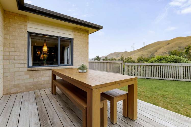 17 Gifford Grove Churton Park_19