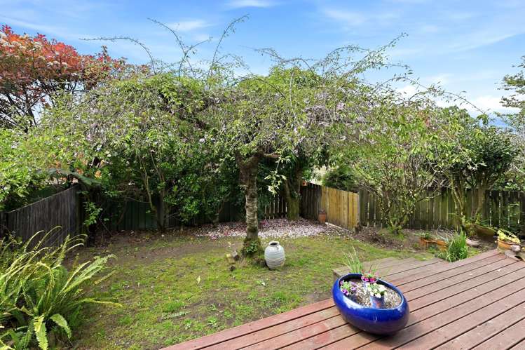 6 Westbourne Avenue Pomare_24