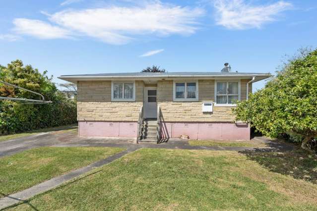 28 Ozich Avenue Te Atatu South_4